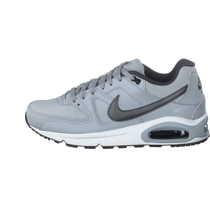nike air max command groen nike air max command groen