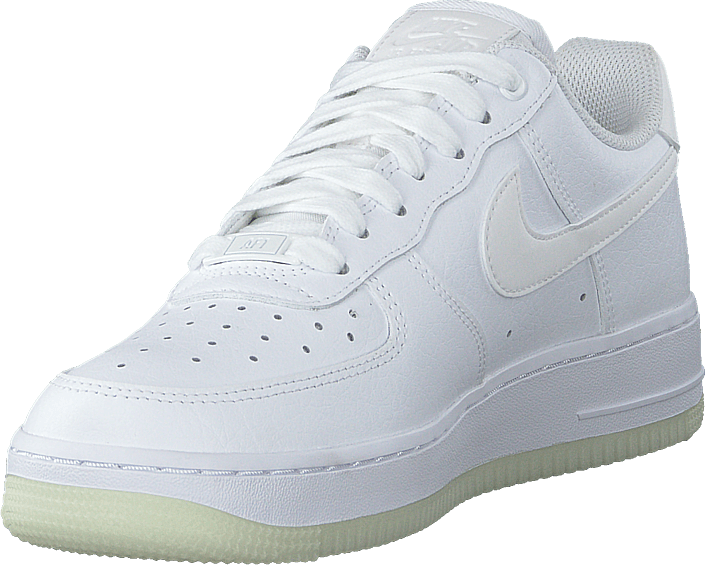 air force 1 07 essential chaussures pour femme air force 1 07 essential chaussures pour femme