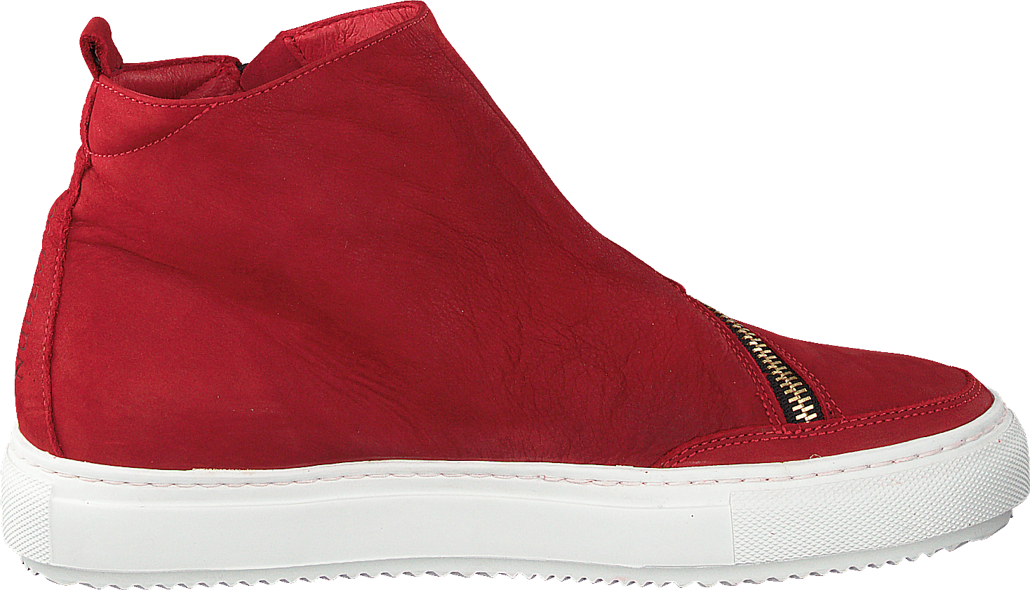 Lotta Longbeach Rosso - Bild 2