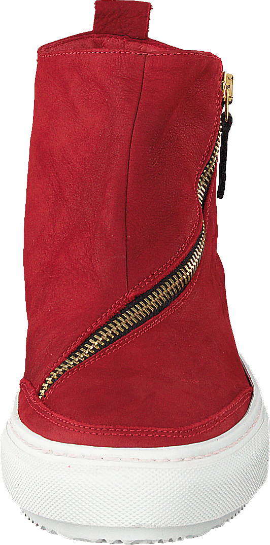 Lotta Longbeach Rosso - Bild 4