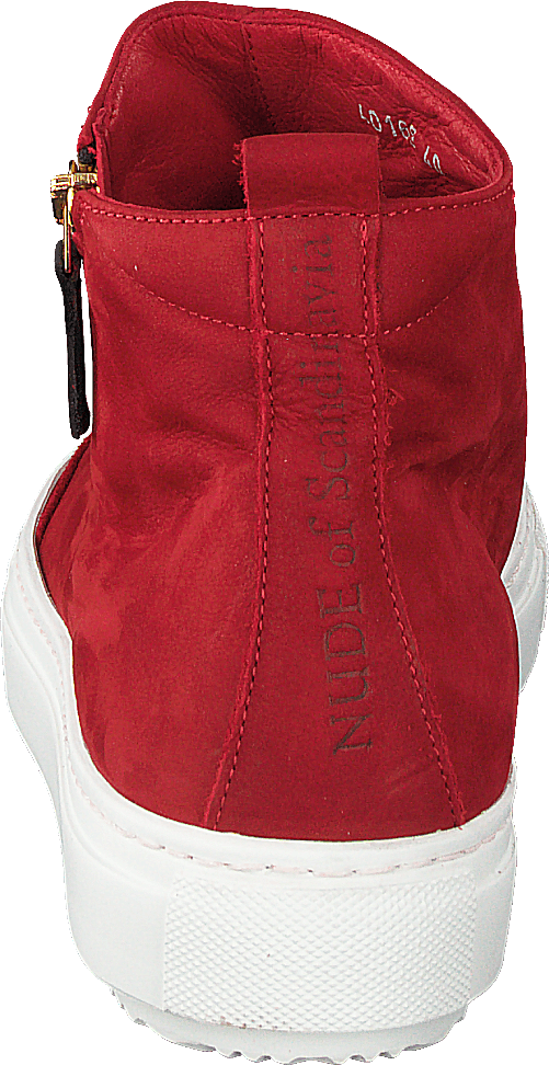 Lotta Longbeach Rosso - Bild 5