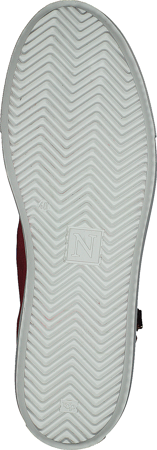 Lotta Longbeach Rosso - Bild 7