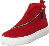 Lotta Longbeach Rosso - Bild 9