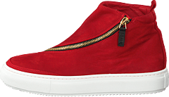 Lotta Longbeach Rosso - Bild 10