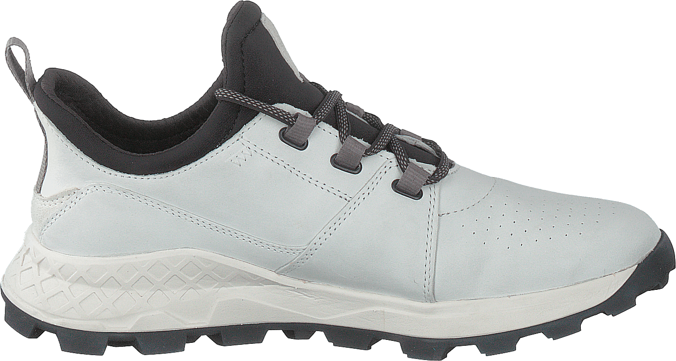 Timberland brooklyn lace oxford clearance