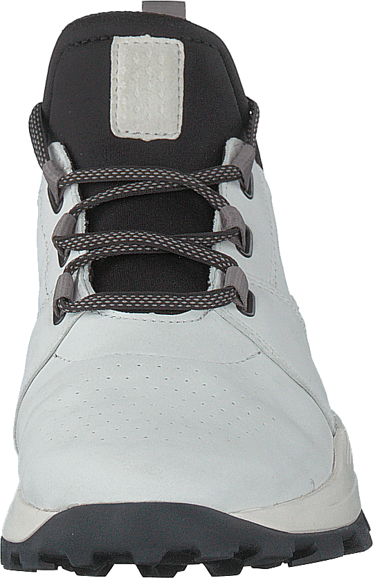 Brooklyn Lace Oxford Bright White Shoes for every occasion Footway