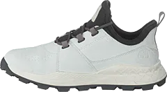 Timberland - Brooklyn Lace Oxford Bright White