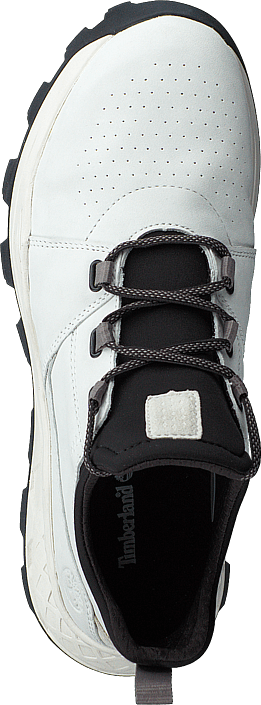 footway timberland