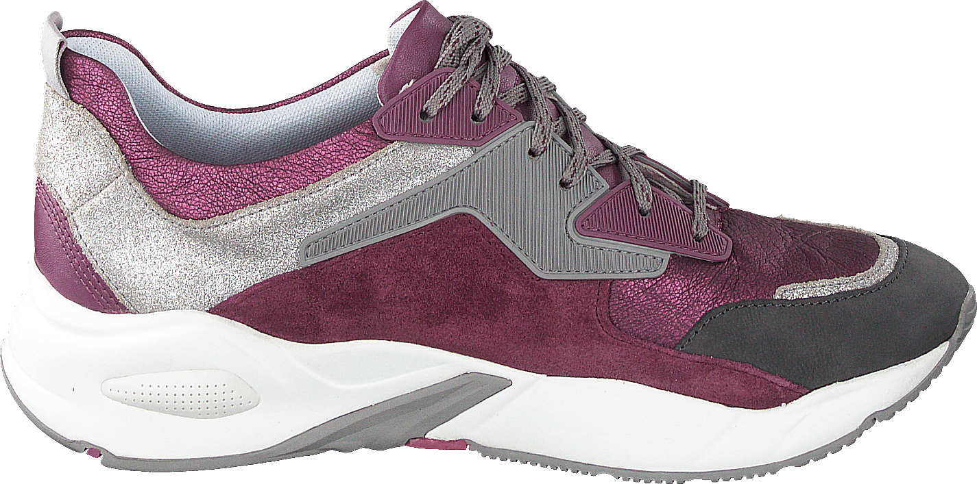 Delphiville Plum - Bild 2