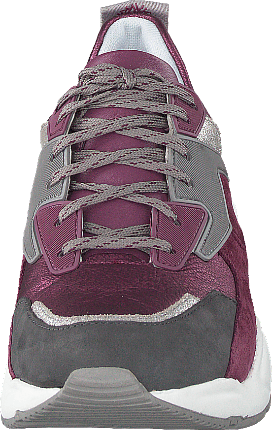 Delphiville Plum - Bild 4