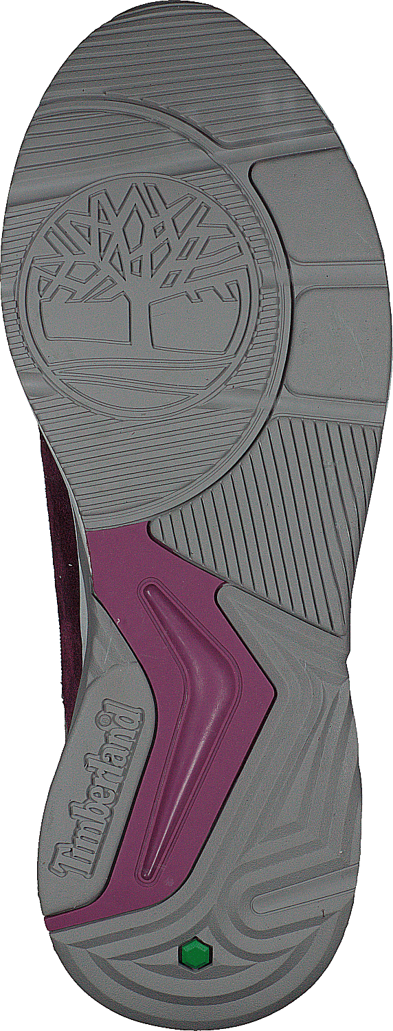 Delphiville Plum - Bild 7