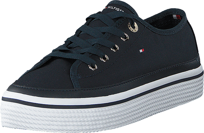 Tommy Hilfiger - Kelsey 1d Midnight