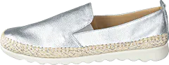 Rohde - 5094-89 Silver