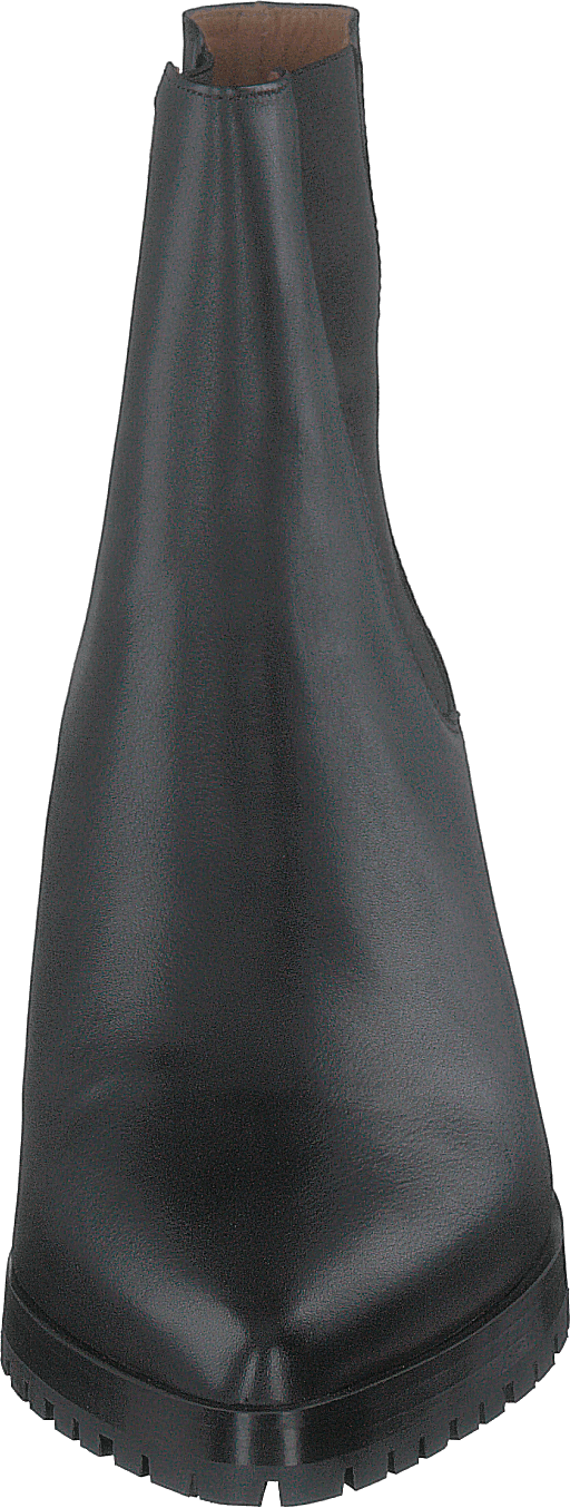 Sable Tractor Black - Bild 4