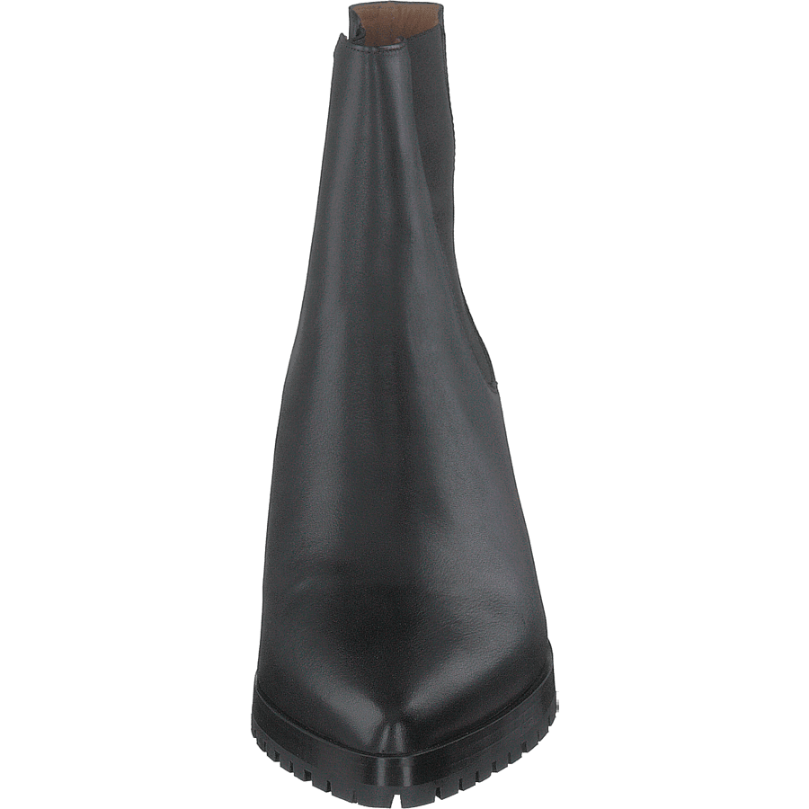 Sable Tractor Black - Bild 4