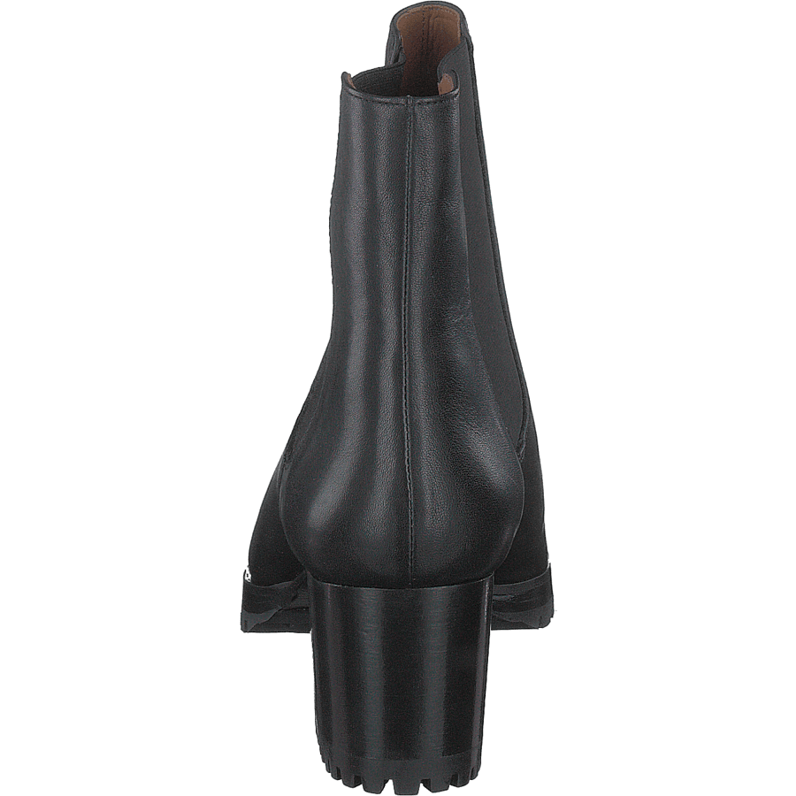 Sable Tractor Black - Bild 5