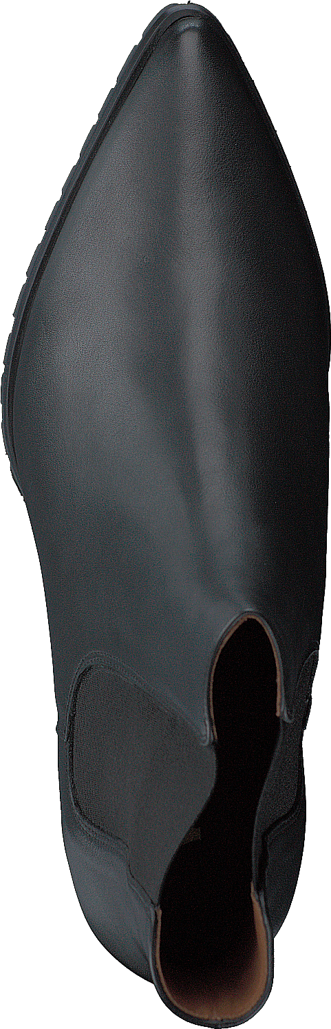 Sable Tractor Black - Bild 6