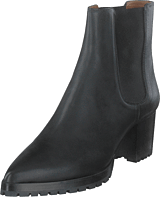 Sable Tractor Black - Bild 9