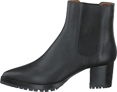 Sable Tractor Black - Bild 10