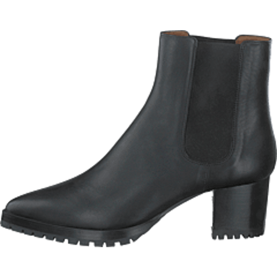 Sable Tractor Black - Bild 10