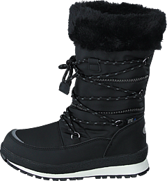 Ysby Black - Bild 10