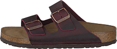 Birkenstock - Arizona Slim Zindfandel