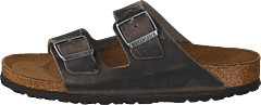 Birkenstock - Arizona Slim Iron