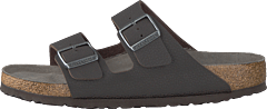 Birkenstock - Arizona Desert Soil Regular Espresso