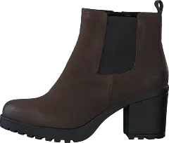 Vagabond - Grace 4228-150-31 Java