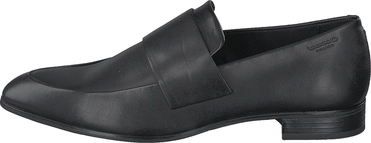 Frances 4406-001-20 Black