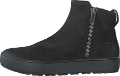 Vagabond - Bree 4433-050-20 Black