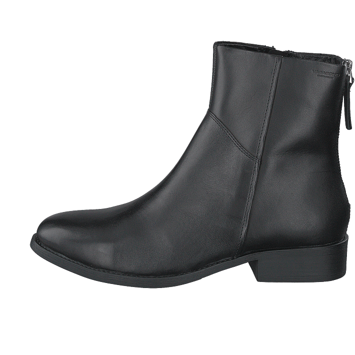 Cary 4455 201 20 Black Cary 4455 201 20 Black
