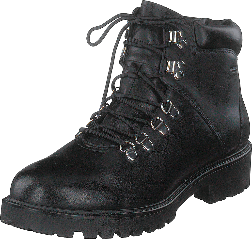 Kenova 4457-001-20 Black