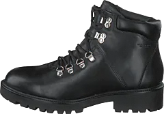 Vagabond - Kenova 4457-001-20 Black