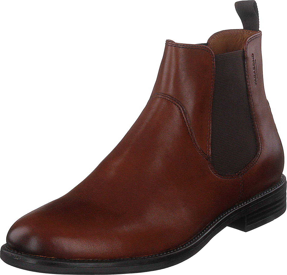 Salvatore 4464-001-27 Cognac