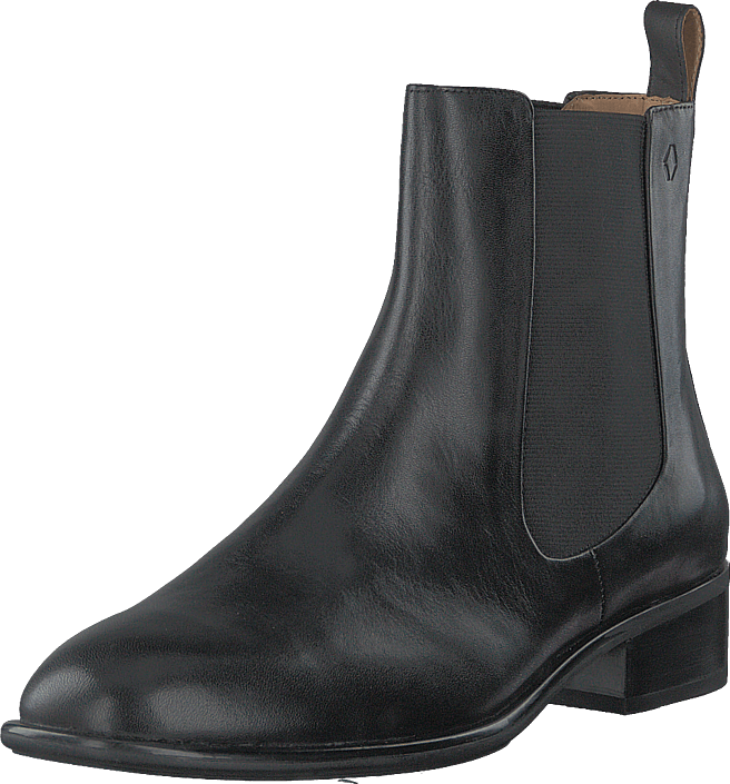 Buy Vagabond Mira 4643 301 20 Black Shoes Online Footway Co Uk