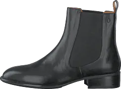 Vagabond - Mira 4643-301-20 Black