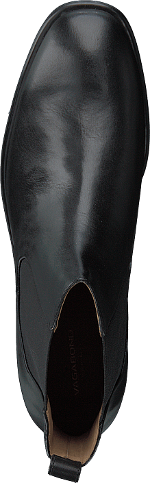 Mira 4643 301 20 Black Mira 4643 301 20 Black