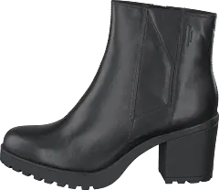 Vagabond - Grace 4658-101-20 Black