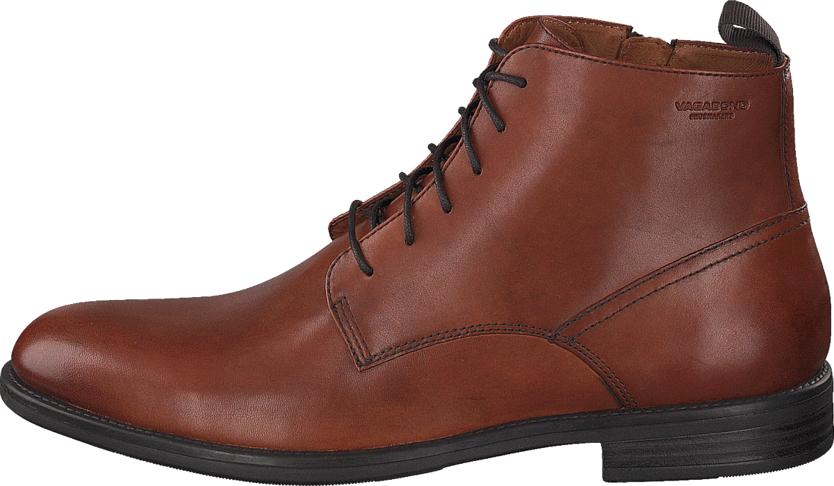 Salvatore 4664-001-27 Cognac