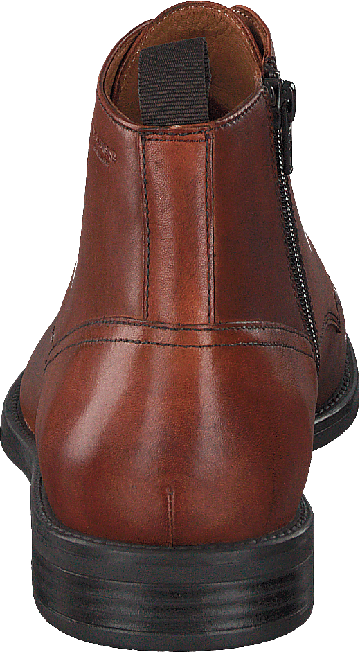 Salvatore 4664-001-27 Cognac