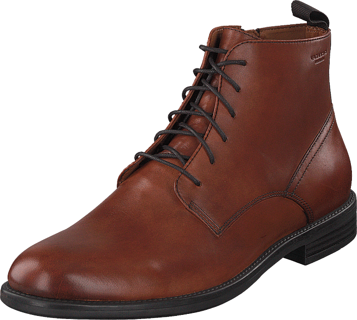 Köp Vagabond Salvatore 4664 001 27 Cognac Skor Online Stövlar VAGABOND Salvatore 4664 001 27 Cognac Stövlar