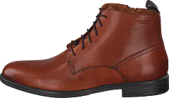 Vagabond - Salvatore 4664-001-27 Cognac