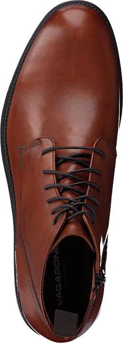 Köp Vagabond Salvatore 4664 001 27 Cognac Skor Online Stövlar VAGABOND Salvatore 4664 001 27 Cognac Stövlar