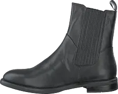 Vagabond - Amina 4803-101-20 Black