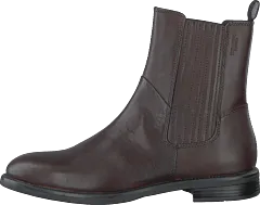 Vagabond - Amina 4803-101-36 Espresso