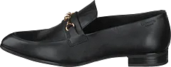 Vagabond - Frances 4806-001-20 Black