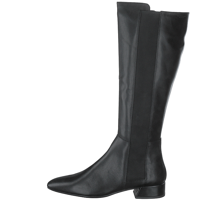 Joyce 4808 001 20 Black Joyce 4808 001 20 Black
