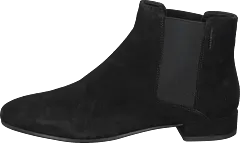 Vagabond - Suzan 4816-140-20 Black