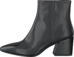 Vagabond - Olivia 4817-101-20 Black